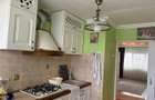 Apartament 3 camere zona Bartolomeu,str Gospodarilor - 6