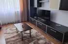 Inchiriez apartament - 5