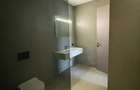 Apartament cu 4 camere decomandat în Floreasca - 9