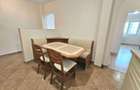 Apartament 3 camere, Militari-Lujerului - 3