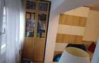 Apartament cu 4 camere decomandat în Girocului - 5