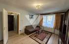 Apartament 2 camere 46 mp de vanzare in Sibiu zona Terezian - 9