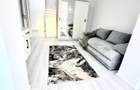 Apartament 2 camere , comfort 1 , 7 Noiembrie (5min de UMFST) amenajat modern - 2