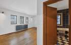 Vila moderna, 325 mp, sauna, garaj, rooftop, posibilitate inaltare - 8