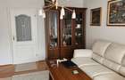 Viseu de Sus, apartament 3 camere, et.1 - 2