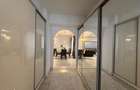 Apartament LUX 3 camere de inchiriat II 130 mp II Parcare II Herastrau - 6