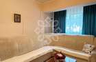 Apartament cu 2 camere de inchiriat pe Stefan cel Mare, Oradea - 13