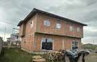 Casă cu Teren 290 Mp în Moșnița Nouă - 5