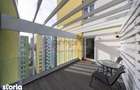 APARTAMENT 2 CAMERE - COMPLEX TOP CITY - TRACTORUL - 9