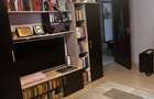 Apartament cu 3 camere decomandat în Vaslui - 4
