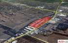 Spațiu industrial, de 32,000 mp, în Centura Vest - 12