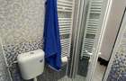 Inchiriez garsoniera in regim hotelier - 6