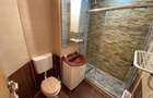 Apartament cu 3 camere decomandat în Central - 10