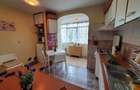 Apartament cu 3 camere semidecomandat în Baba Novac - 2