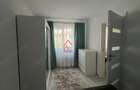 Apartament cu 2 camere nedecomandat în Tătărași - 4