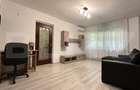 Apartament cu 2 camere semidecomandat în Rogerius - 3