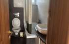 Apartament 2 camere- calea Turzii-statia 35 - 8