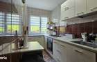 Apartament 2 camere, 2/4, Drumul Gazarului sector 4, mobilat si utilat - 7