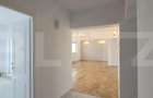 Apartament cu 4 camere decomandat în Central - 4