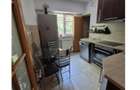 Apartament 3 Camere Calea Calarasi - Piata Muncii - 2