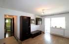 Apartament cu 3 camere semidecomandat în Tomis Nord - 2