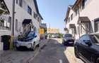 Casă cu 4 camere cu Canalizare în Pipera - 15
