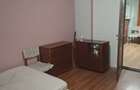 Apartament de vanzare - 6