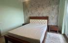 Apartament 2 camere zona Turnisor - 7