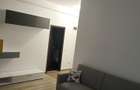 Inchiriere Apartament 2 camere, Bloc Concept Salciilor - 15