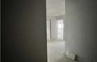 Apartament cu 3 camere decomandat în Sânmartin - 2