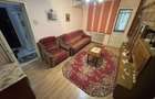 Apartament 2 camere zona Tomis Nord - 2