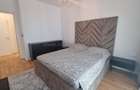 Apartament cu 3 camere decomandat în Herăstrău - 15