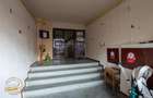 Apartament cu 2 camere decomandat în Exterior Est - 12