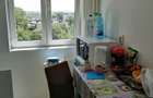 Apartement 2 camere de inchiriat - Ploiesti Vest 1 - 350/luna - 5