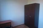 Apartament cu 3 camere decomandat în Primăverii - 7