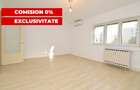 Apartament cu 3 camere decomandat în Unirii - 6