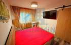 Apartament-3 camere-Mobilat-Utilat-Loc parcare acoperit-Pet friendly - 4