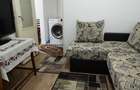 apartament 2 camere mobilat - 6