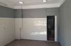 Spatiu comercial bulevardul Uverturii - 5