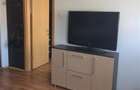 Apartament cu 2 camere decomandat în Braytim - 3