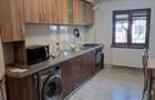 Apartament 2 camere zona aradului - 3