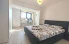 Apartament 3 camere Fratii Golesti, 100 mp, renovat, mobilat si utilat - 6