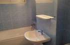 Apartament cu 2 camere semidecomandat în Podu Roș - 6