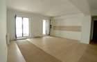 Apartament cu 3 camere decomandat în Herăstrău - 1