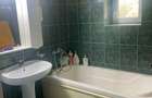 Apartament cu trei camere si garaj - 7