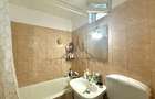 Apartament cu 3 camere decomandat în Ferdinand - 13