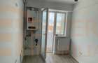 Apartament 3 camere de vanzare - in Centru-Constanta - 4
