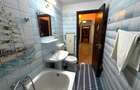 Apartament cu 2 camere decomandat în Lujerului - 7