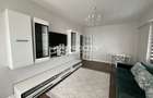 Royal Town, Copou | 2 camere | 65 mp |2 locuri parcare | 500 - 4