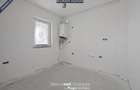 Apartament cu 3 camere decomandat în Tomis Plus - 6